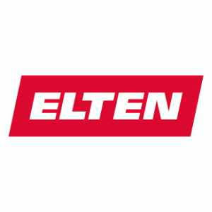 elten