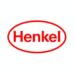 Henkel