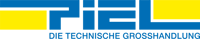 PIEL_Logo_RGB_2019 PIEL_Logo_RGB_2019