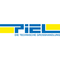 piel piel