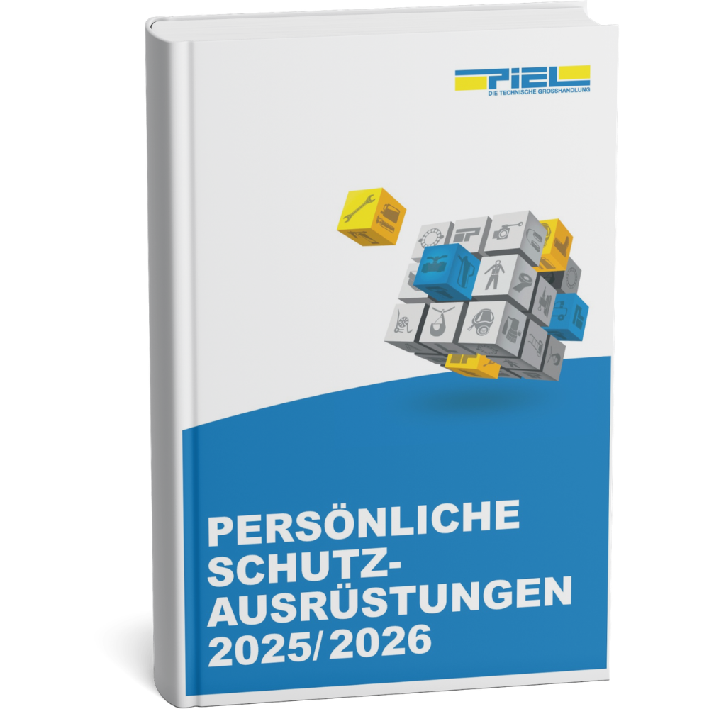 Katalog-Persoenliche-Schutzausruestungen-2025-2026 Katalog-Persoenliche-Schutzausruestungen-2025-2026