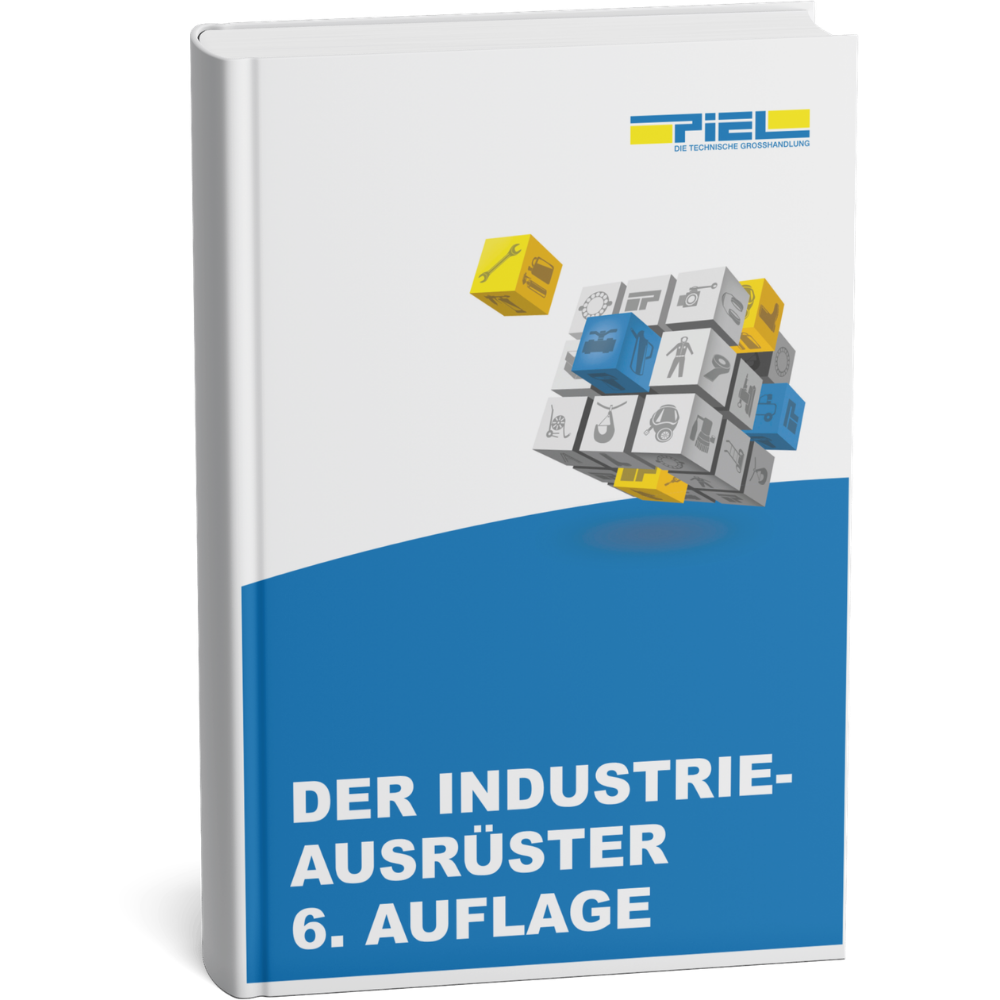 Katalog_Der-Industrieausruester-6.-Auflage Katalog_Der-Industrieausruester-6.-Auflage