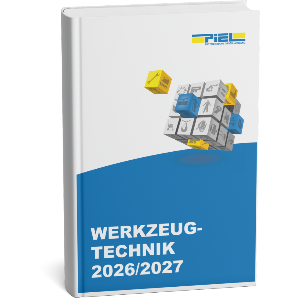 Katalog_Werkezugtechnik-20262027 Katalog_Werkezugtechnik-20262027