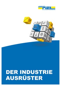 PIEL_Industrieausrüster-1 PIEL_Industrieausrüster-1