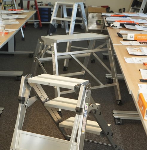 Seminar-Fit-fuer-Steigtechnik Seminar-Fit-fuer-Steigtechnik