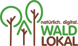 WaldLokal_logo