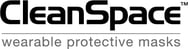cleanspace-atemschutz cleanspace-atemschutz