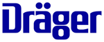 dräger dräger