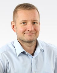 jan-wendisch-tagitron
