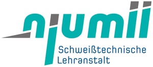 njumii_logo_STA njumii_logo_STA