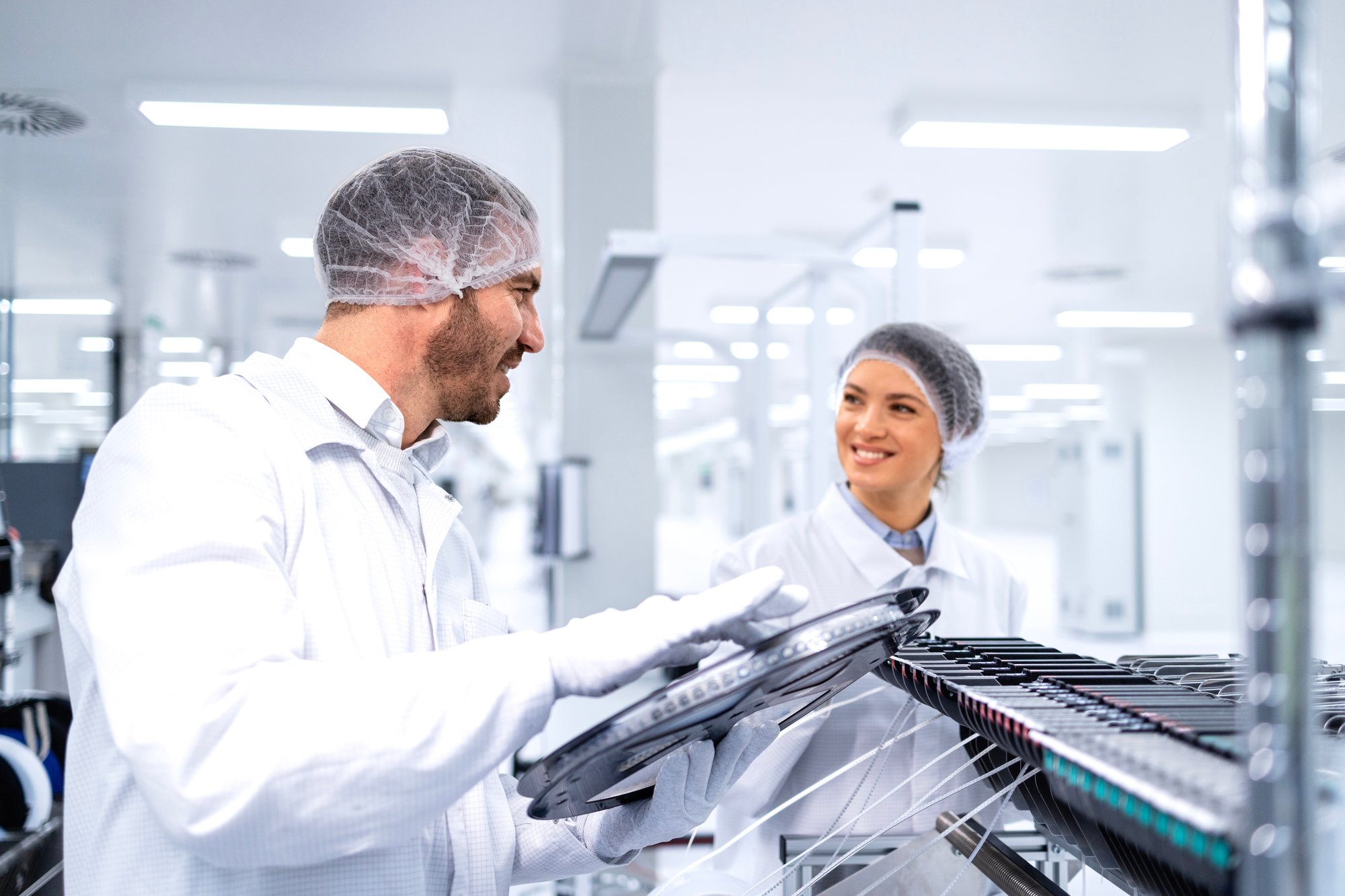 shutterstock_2412709569_Halbleiterindustrie_2
