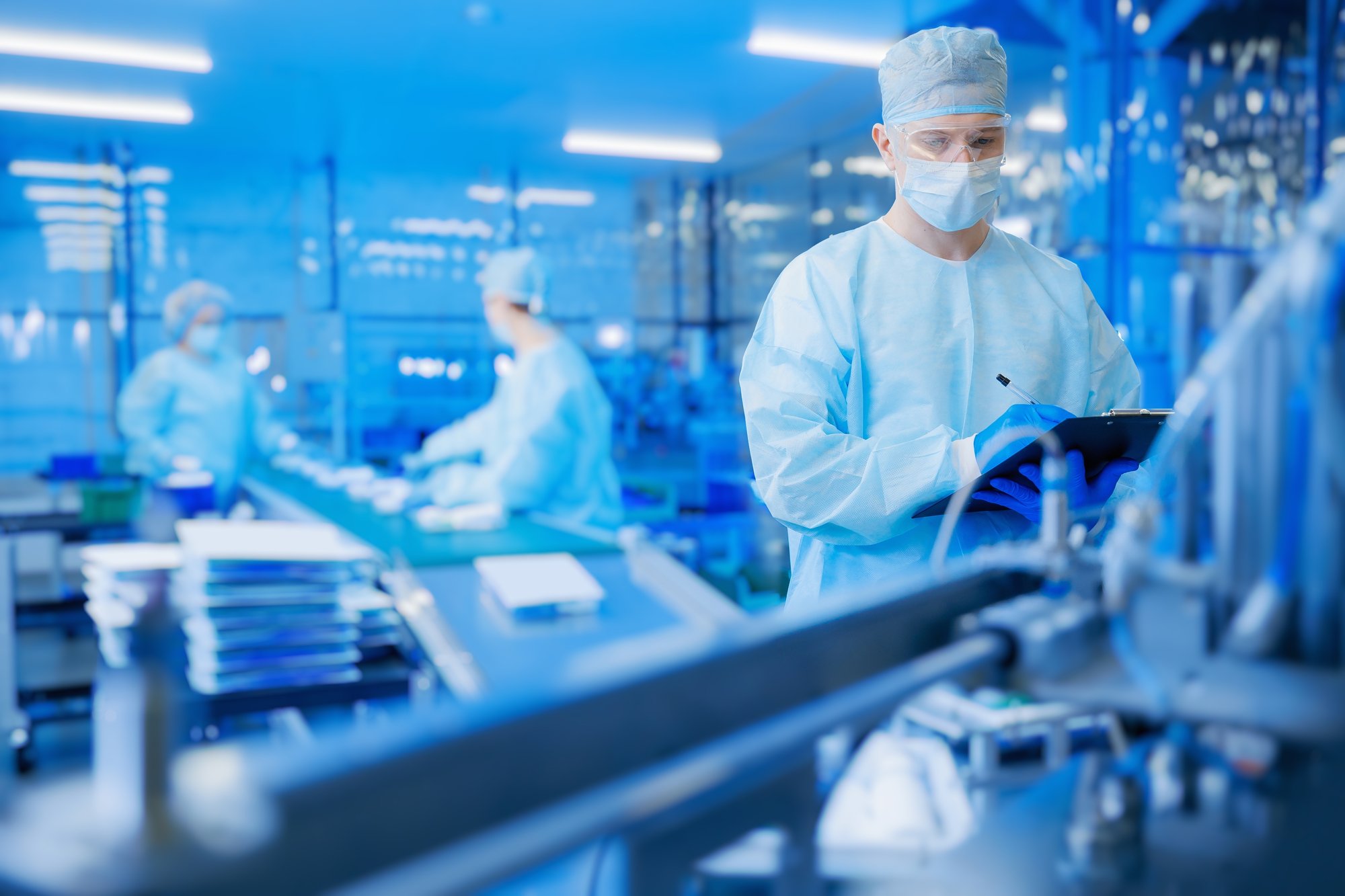shutterstock_2442735163_Pharmaindustrie_2