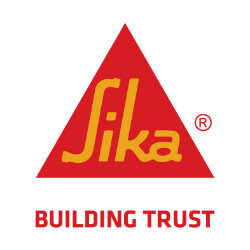 sika-1