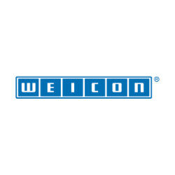 weicon