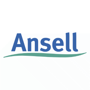 ansell