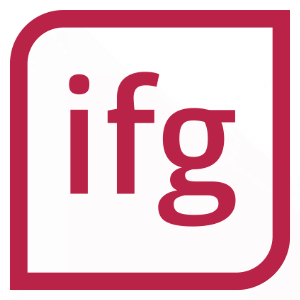 ifg