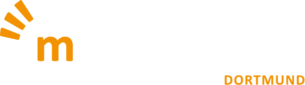 maintenance Dortmund maintenance Dortmund