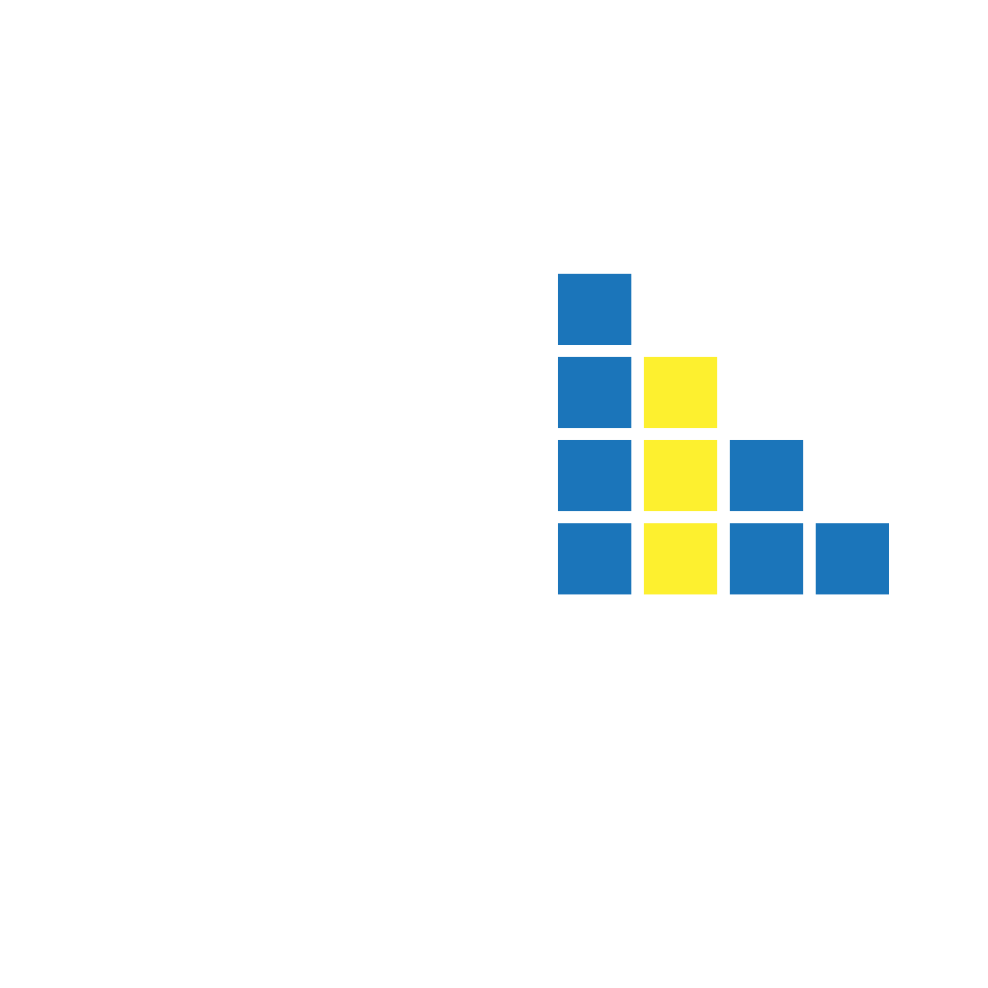 MAWI-FORUM_Logo_2024_weiß