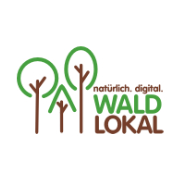 WaldLokal_Logo